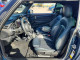 Mini COOPER 2022 — Copart