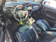 Mini COOPER 2022 — Copart