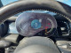 Mini COOPER 2022 — Copart