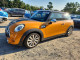 Mini COOPER 2014 — Copart