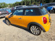 Mini COOPER 2014 — Copart