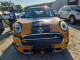 Mini COOPER 2014 — Copart