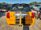 Mini COOPER 2014 — Copart
