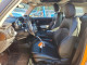Mini COOPER 2014 — Copart