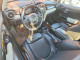 Mini COOPER 2014 — Copart