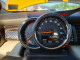 Mini COOPER 2014 — Copart