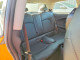 Mini COOPER 2014 — Copart