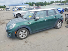Mini COOPER 2015 — Copart