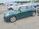 Mini COOPER 2015 — Copart
