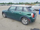 Mini COOPER 2015 — Copart