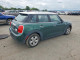 Mini COOPER 2015 — Copart