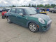 Mini COOPER 2015 — Copart