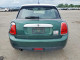 Mini COOPER 2015 — Copart