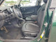 Mini COOPER 2015 — Copart