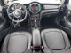 Mini COOPER 2015 — Copart