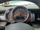 Mini COOPER 2015 — Copart