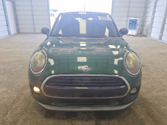 Mini COOPER 2015 — Copart