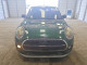 Mini COOPER 2015 — Copart