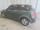 Mini COOPER 2015 — Copart