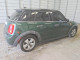 Mini COOPER 2015 — Copart