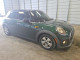 Mini COOPER 2015 — Copart