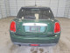 Mini COOPER 2015 — Copart