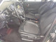 Mini COOPER 2015 — Copart