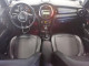 Mini COOPER 2015 — Copart