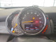 Mini COOPER 2015 — Copart