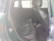 Mini COOPER 2015 — Copart
