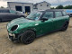 Mini COOPER 2020 — Copart