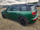 Mini COOPER 2020 — Copart