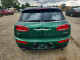 Mini COOPER 2020 — Copart