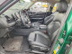 Mini COOPER 2020 — Copart