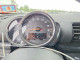 Mini COOPER 2020 — Copart