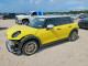 Mini COOPER 2025 — Copart