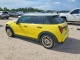 Mini COOPER 2025 — Copart