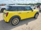 Mini COOPER 2025 — Copart