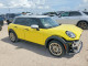 Mini COOPER 2025 — Copart