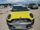 Mini COOPER 2025 — Copart