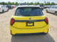 Mini COOPER 2025 — Copart