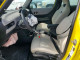 Mini COOPER 2025 — Copart