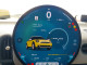 Mini COOPER 2025 — Copart