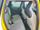 Mini COOPER 2025 — Copart
