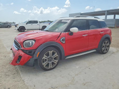 Mini COOPER 2023 — Copart