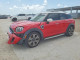 Mini COOPER 2023 — Copart