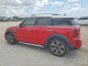 Mini COOPER 2023 — Copart