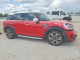 Mini COOPER 2023 — Copart