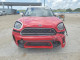 Mini COOPER 2023 — Copart