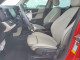 Mini COOPER 2023 — Copart